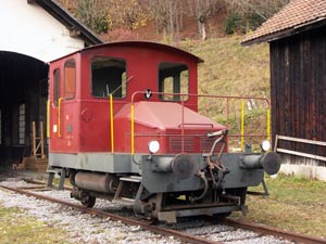 swisstrain tm i 413 le locl